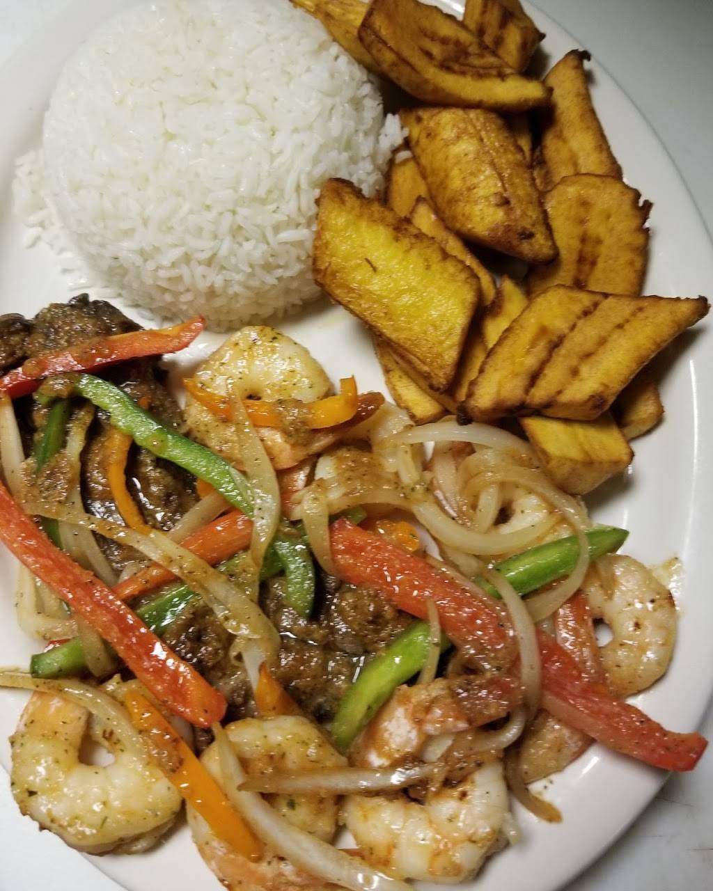 Rancho Sport Bar | restaurant | 44 E Broad St, Hazleton, PA 18201, USA | 5704597002 OR +1 570-459-7002