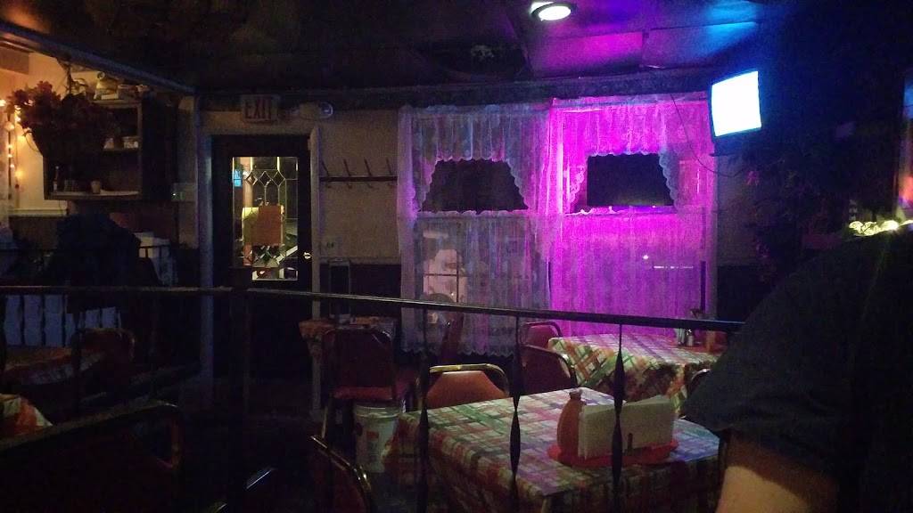 Cats Meow | restaurant | 14 Karner Rd, Albany, NY 12205, USA | 5184561895 OR +1 518-456-1895