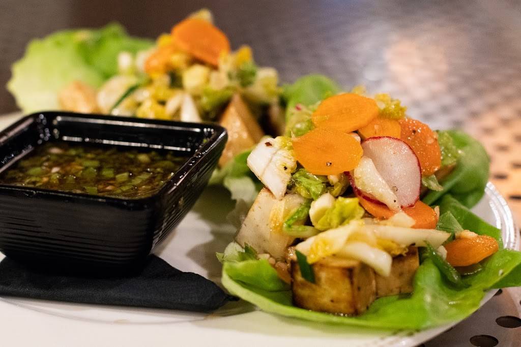 The Relief & Resource Co. | restaurant | 113 1/2, Mill St, Fenton, MI 48430, USA | 8102151100 OR +1 810-215-1100