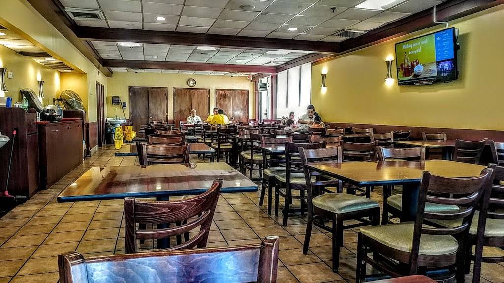 Kosher Castle | restaurant | 43 NY-59, Monsey, NY 10952, USA | 8454253500 OR +1 845-425-3500