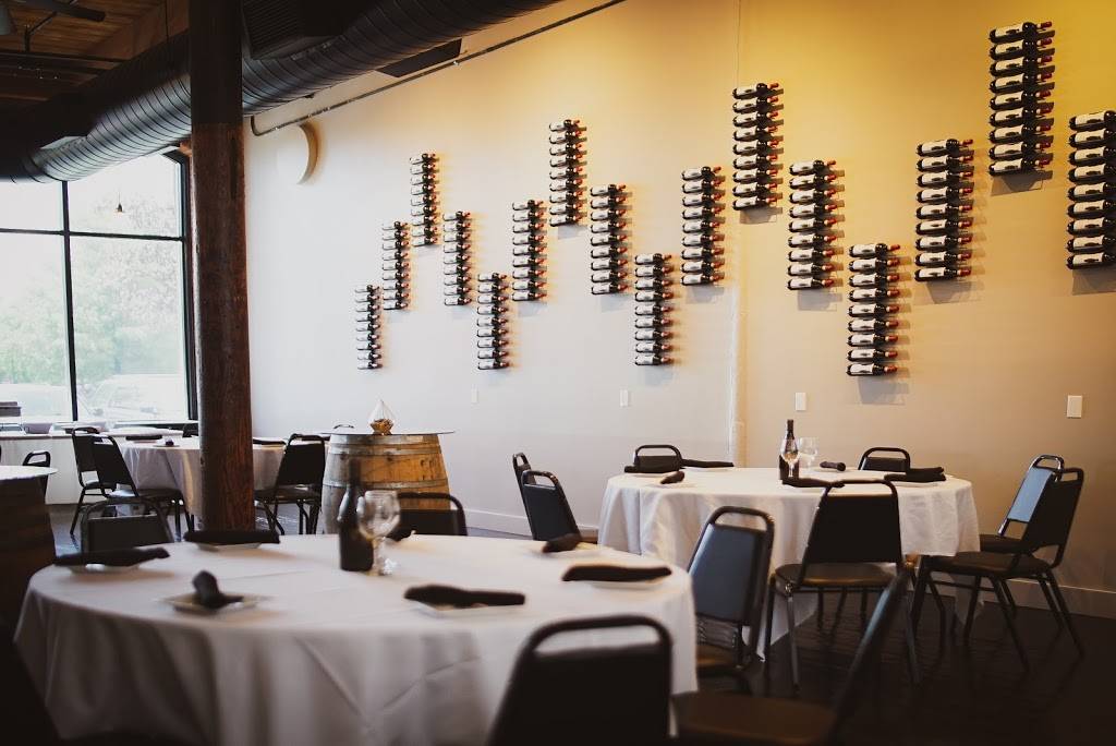 Three V | restaurant | 10 Cordage Park Cir #253, Plymouth, MA 02360, USA | 5089274046 OR +1 508-927-4046