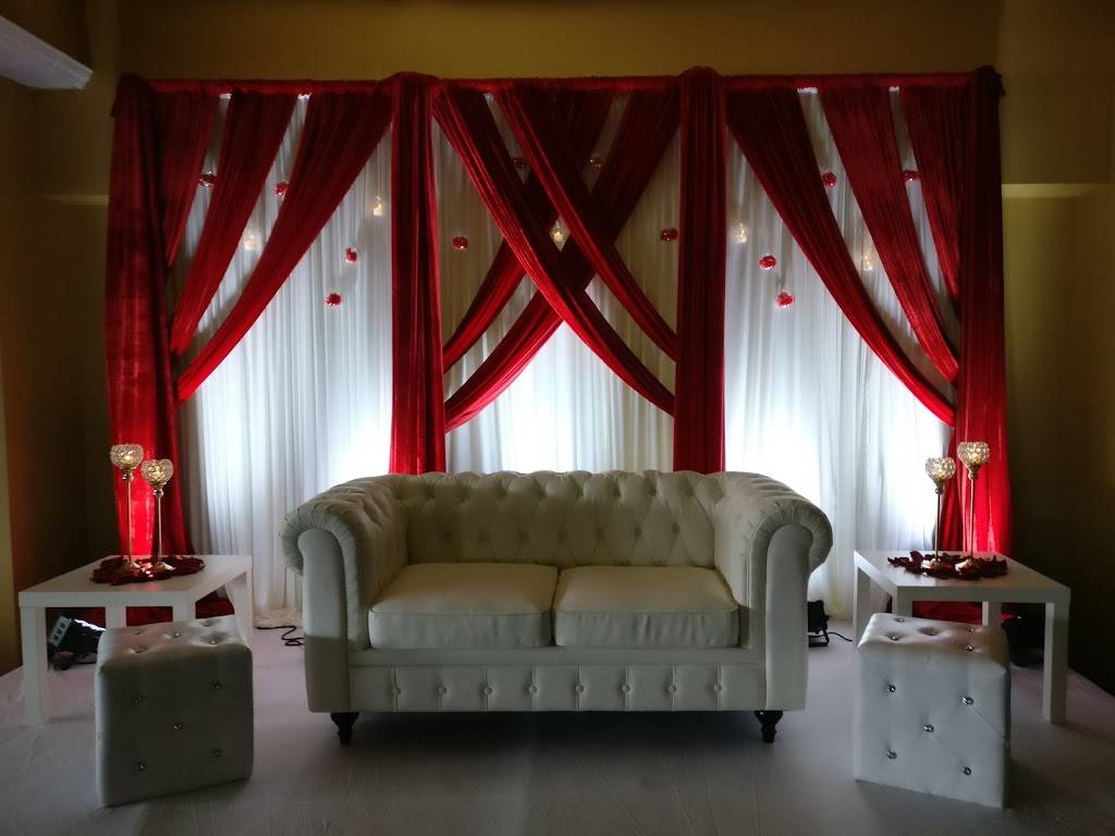 Richi Rich Palace | restaurant | 11019 Atlantic Ave, Richmond Hill, NY 11418, USA | 7182809547 OR +1 718-280-9547