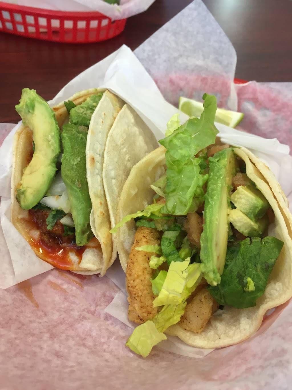 Tacos A La Parrilla | restaurant | 2970 Aborn Square Rd, San Jose, CA 95121, USA | 4082706220 OR +1 408-270-6220