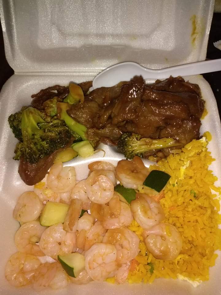 Great wall | restaurant | 828 W 1st St, Hereford, TX 79045, USA | 8063643388 OR +1 806-364-3388