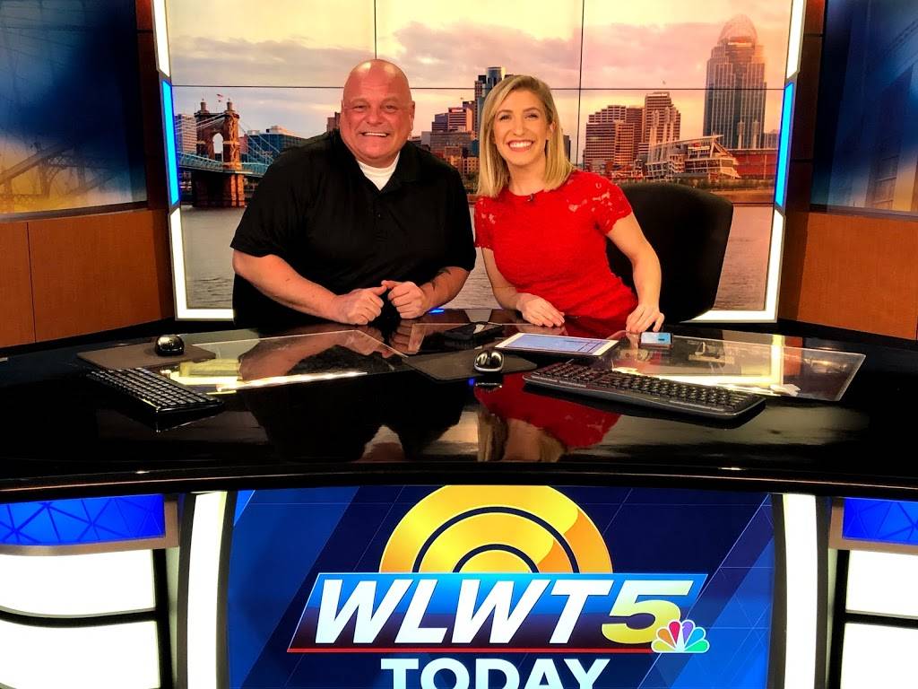 Chef Ev Meals | restaurant | 210 Autumn Leaves Way, Johnstown, OH 43031, USA | 7409739640 OR +1 740-973-9640