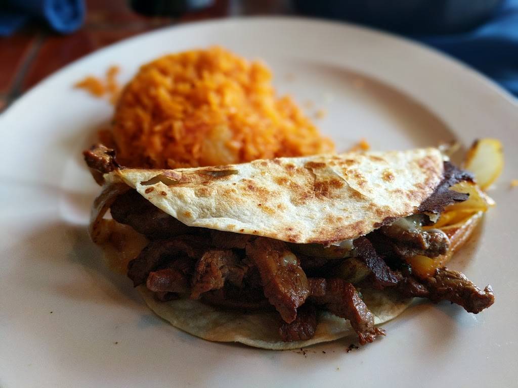 Emilianos Mexican Restaurant & Bar (Cranberry) | restaurant | 20111 US-19 #300B, Cranberry Twp, PA 16066, USA | 7247768080 OR +1 724-776-8080