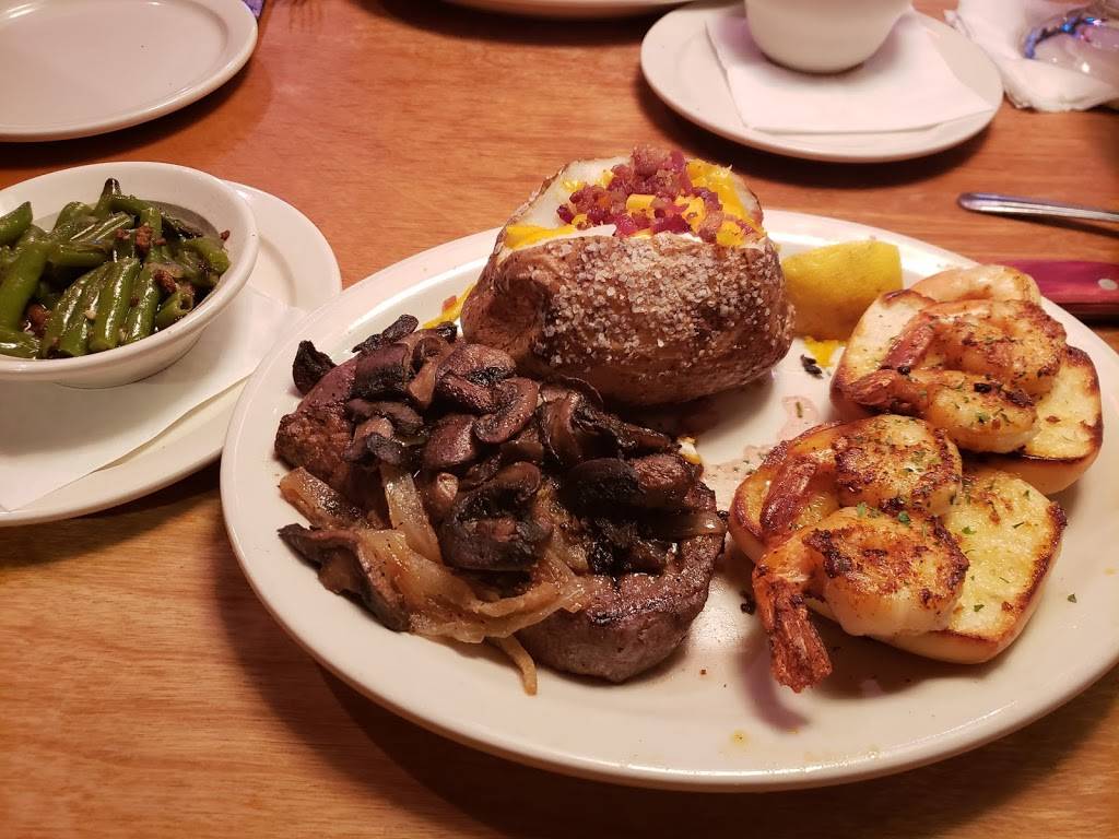 Texas Roadhouse | restaurant | 2029 S Padre Island Dr, Corpus Christi, TX 78416, USA | 3618549505 OR +1 361-854-9505