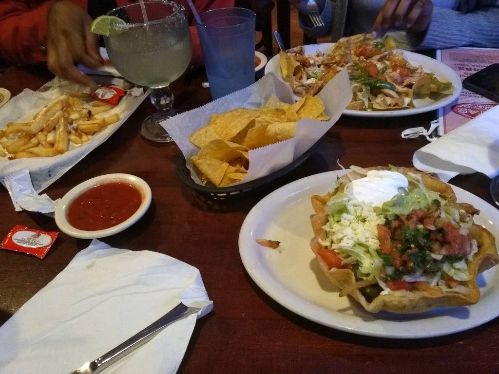 Margaritas | restaurant | 4817 W Main St, Belleville, IL 62220, USA | 6184168465 OR +1 618-416-8465