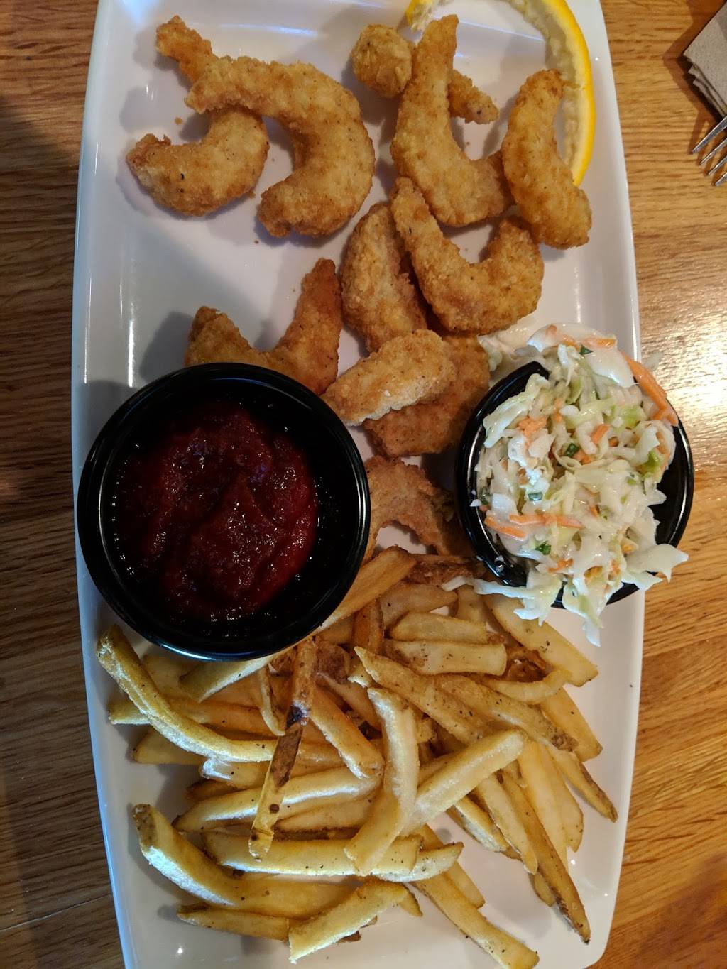 Applebees Grill + Bar | restaurant | 1301 Kansas Ave, Paola, KS 66071, USA | 9132942702 OR +1 913-294-2702