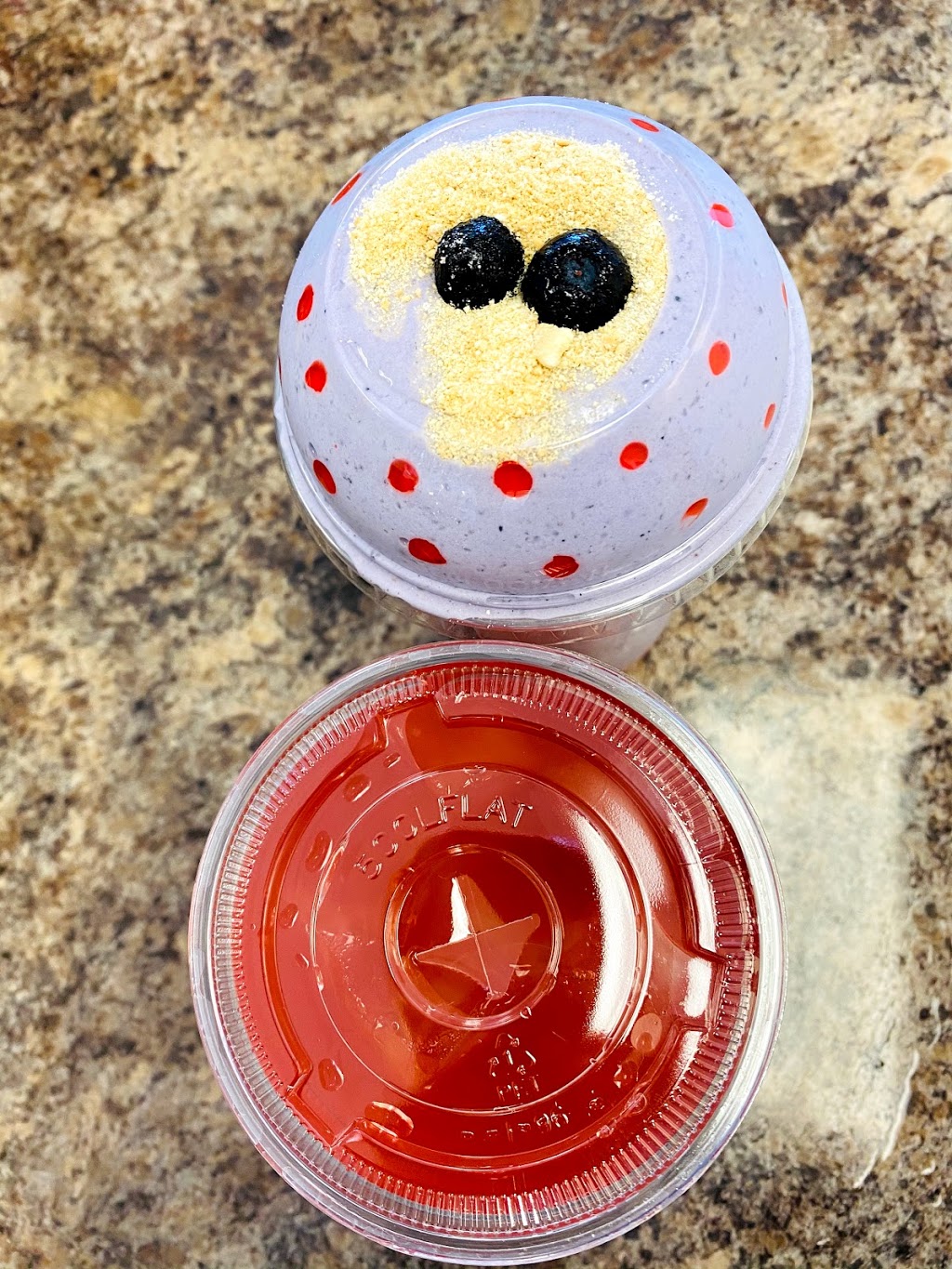 Shakes Oasis | meal takeaway | 660 Kemper Commons Cir, Cincinnati, OH 45246, USA | 5133446140 OR +1 513-344-6140