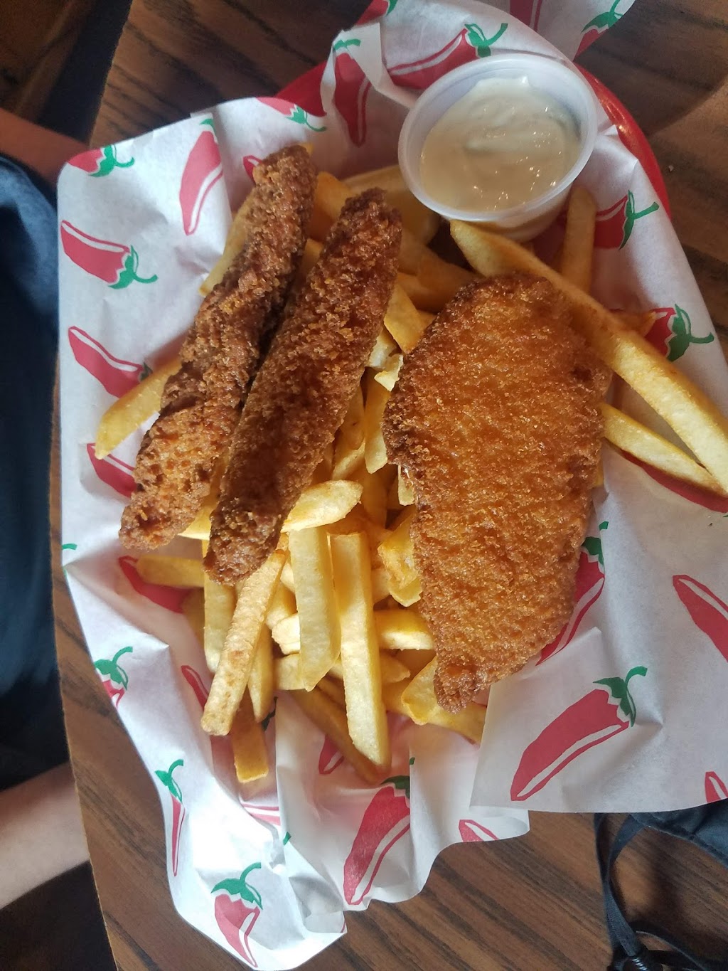 The Old #3 | restaurant | 8381 WA-903, Ronald, WA 98940, USA | 5096493301 OR +1 509-649-3301