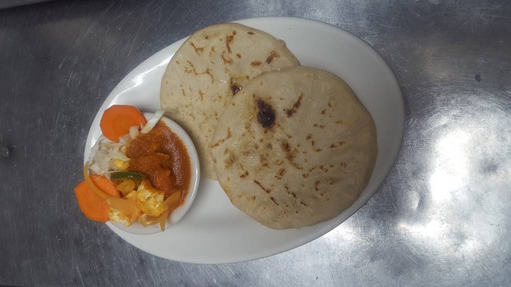 El Esteron | restaurant | 8500 Dakota Dr, Gaithersburg, MD 20877, USA | 3013309622 OR +1 301-330-9622