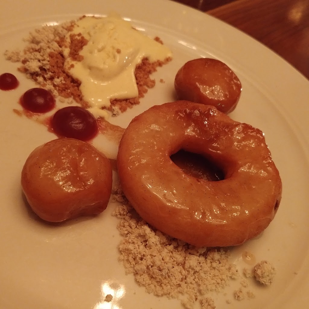 Mainland Inn | restaurant | 17 Mainland Rd, Harleysville, PA 19438, USA | 4124280013 OR +1 412-428-0013