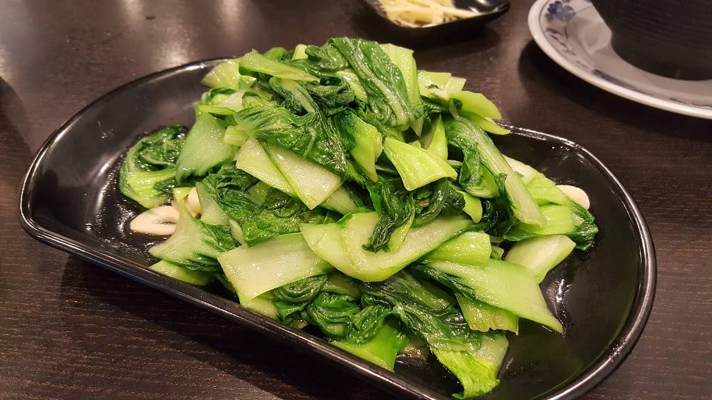 101 Noodle Express | restaurant | 5408 Walnut Ave A, Irvine, CA 92618, USA | 9496548542 OR +1 949-654-8542