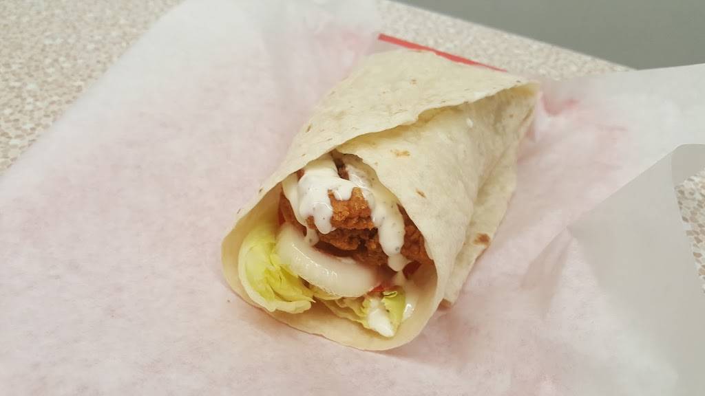 Maxines Drive In | restaurant | 1208 Sacramento Ave, Broderick, CA 95605, USA | 9169429979 OR +1 916-942-9979