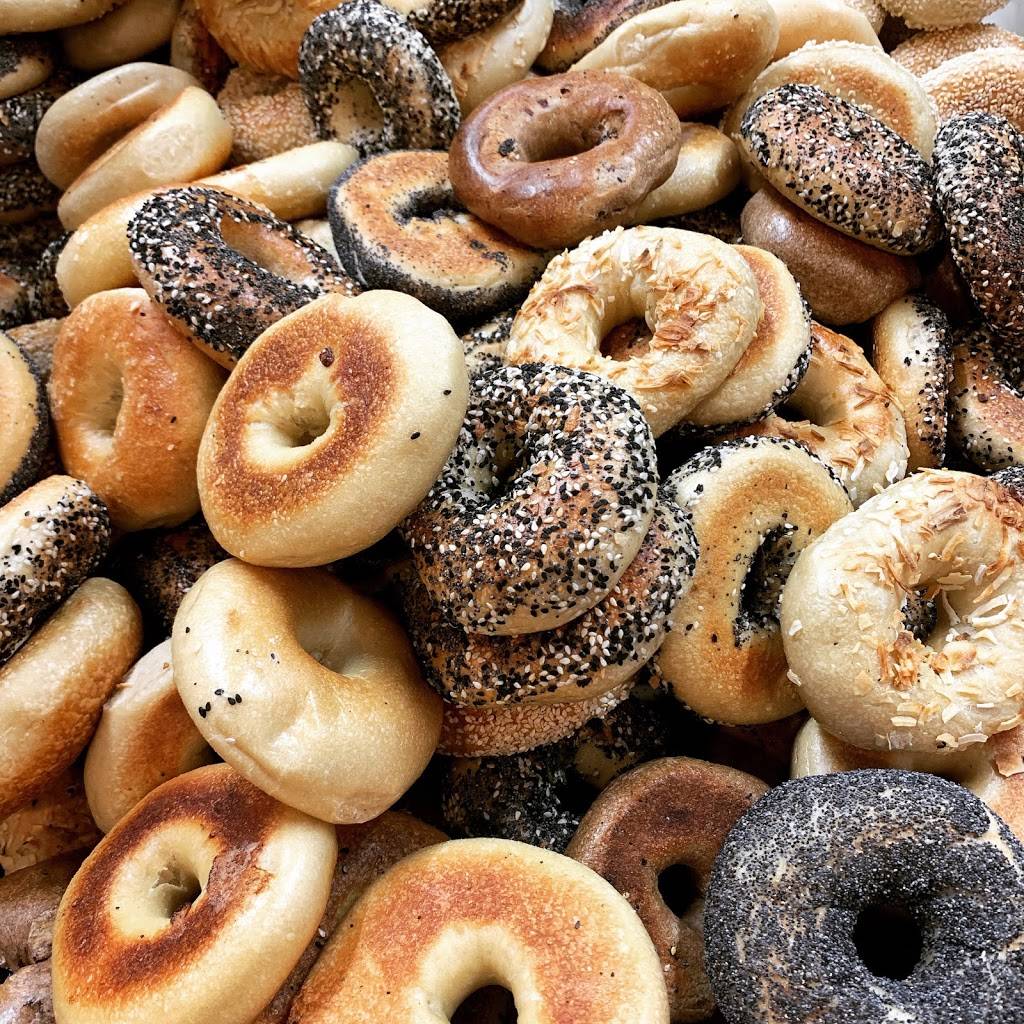 IT BGL | restaurant | 19 E Main St, Oyster Bay, NY 11771, USA | 5166281110 OR +1 516-628-1110