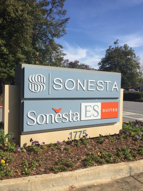 Grapevine Restaurant | restaurant | 1775 Pleasant Hill Rd, Duluth, GA 30096, USA | 7709231775 OR +1 770-923-1775