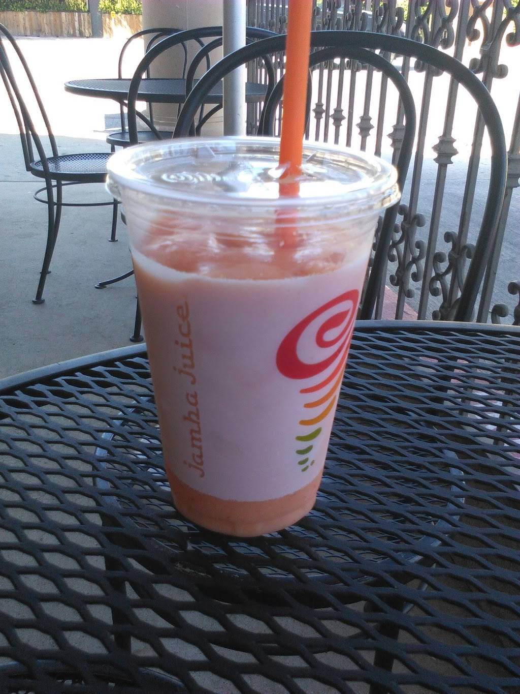 Jamba Juice Encino Oaks | restaurant | 3904, 17340 Ventura Blvd, Encino, CA 91316, USA | 8185010125 OR +1 818-501-0125