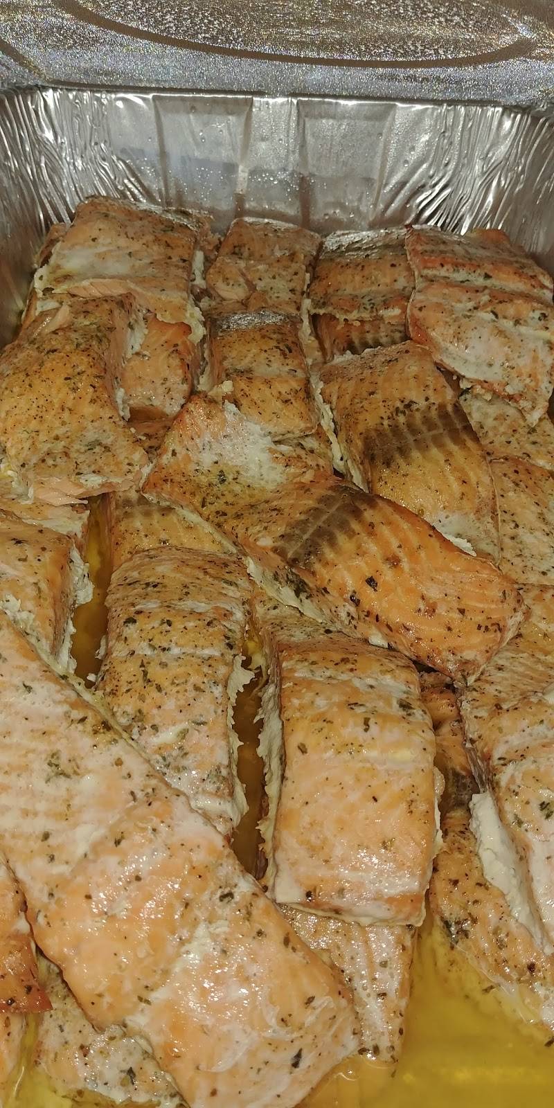 Jamaicas Best Restaurant | restaurant | 10 Perkins Ave, Brockton, MA 02301, USA | 5085103736 OR +1 508-510-3736