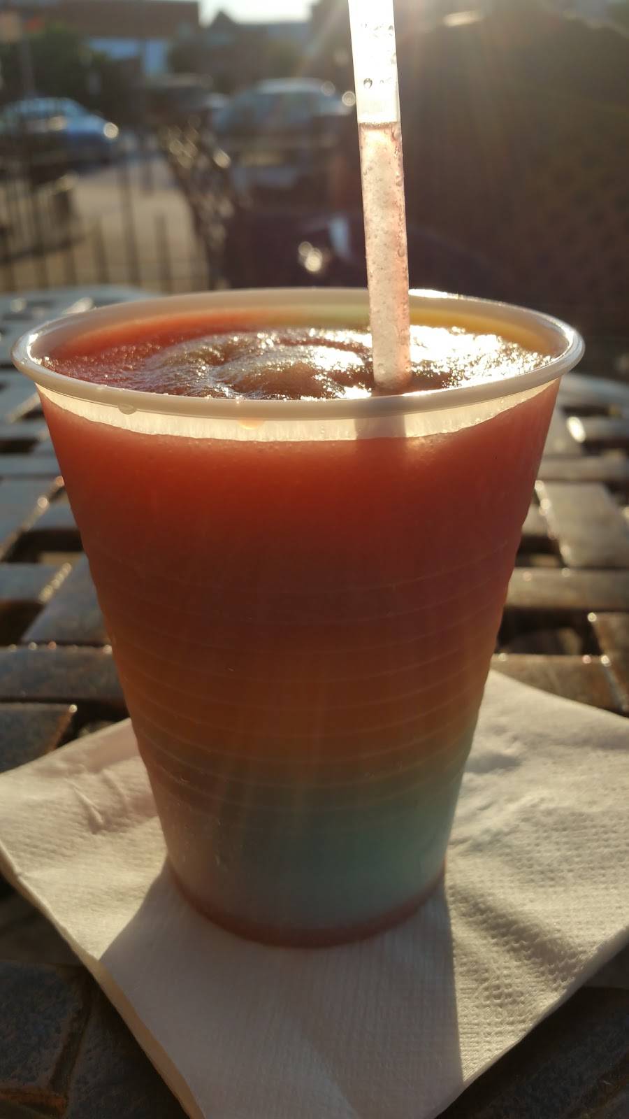 Wet Willies | restaurant | 800 Gervais St, Columbia, SC 29201, USA | 8037795650 OR +1 803-779-5650