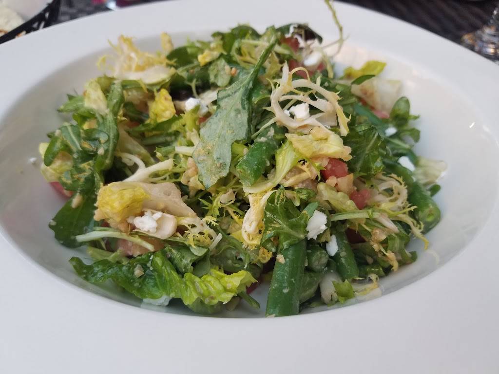 Pasta Dal Cuore | restaurant | 527 Jersey Ave, Jersey City, NJ 07302, USA | 2013328505 OR +1 201-332-8505