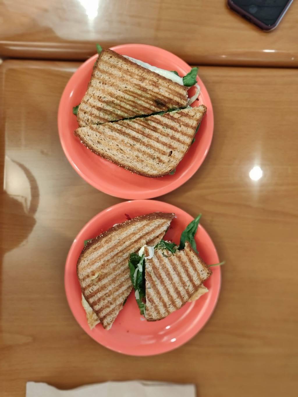 Vitality Bowls Livermore | restaurant | 2175 First St, Livermore, CA 94550, USA | 9252925697 OR +1 925-292-5697