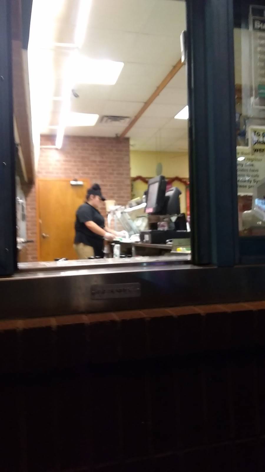 Subway | restaurant | 1527 Poinsett Hwy #A, Greenville, SC 29609, USA | 8642325999 OR +1 864-232-5999