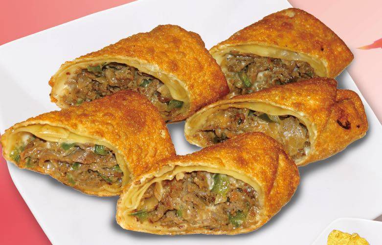 Golden Wings | restaurant | 6335 Jonesboro Rd unit b, Morrow, GA 30260, USA | 4708785078 OR +1 470-878-5078