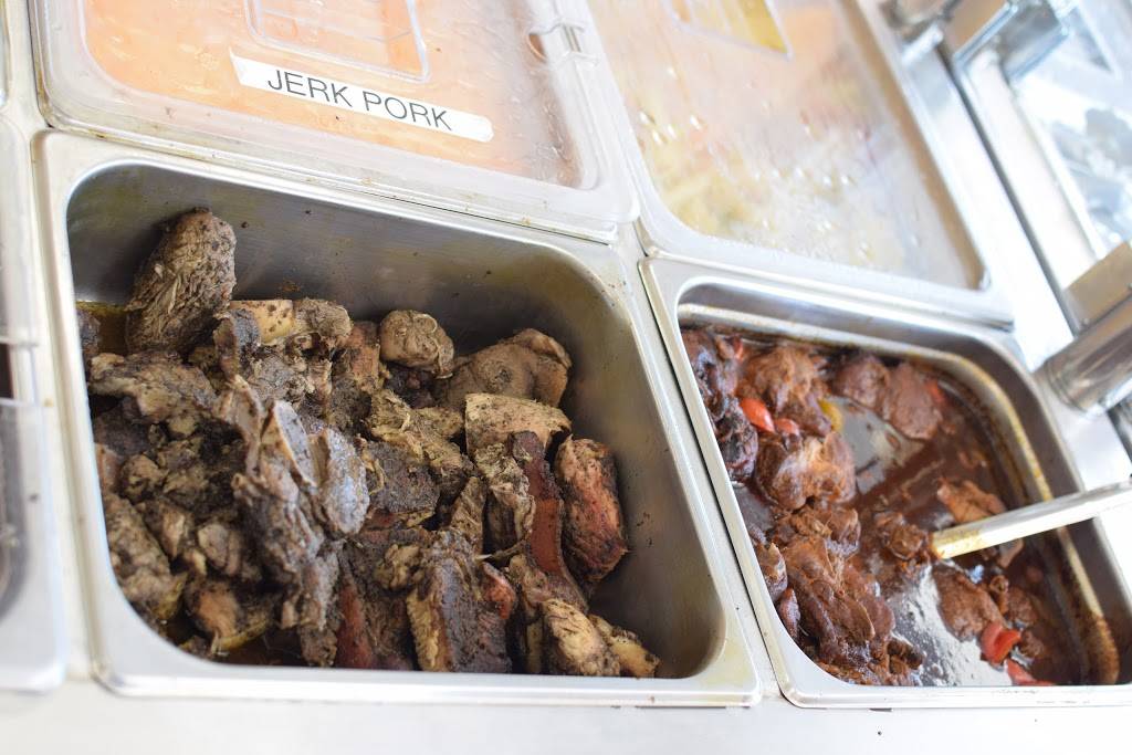 Ashlees Buffet | restaurant | 508 Uniondale Ave, Uniondale, NY 11553, USA | 5164862000 OR +1 516-486-2000