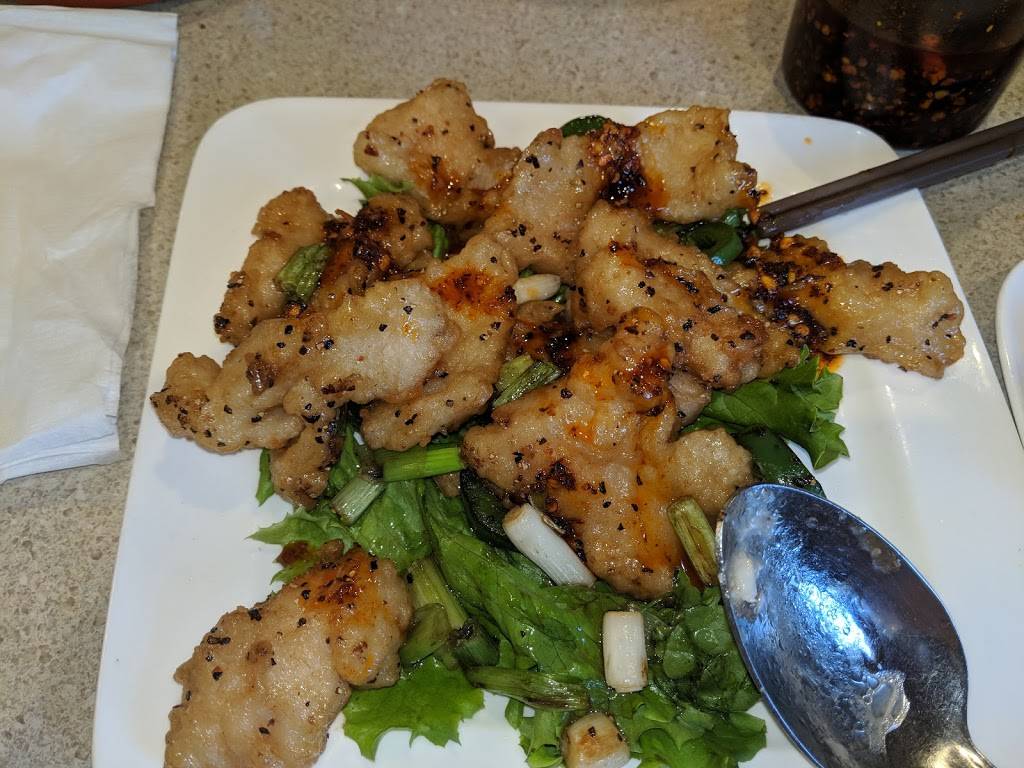 New Island Seafood Restaurant | restaurant | 13265 Harbor Blvd, Garden Grove, CA 92843, USA | 7145373888 OR +1 714-537-3888