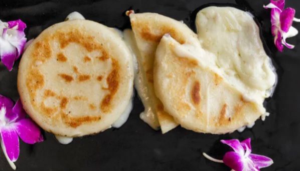 Luxury 360 Bar & Lounge | night club | 500 S Lehigh St, Baltimore, MD 21224, USA | 3013238073 OR +1 301-323-8073