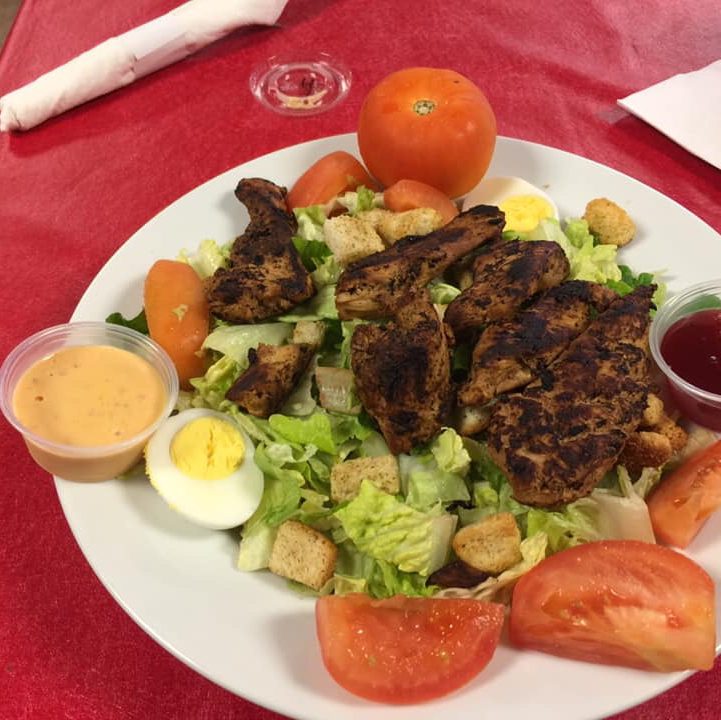 Pepper on 23 | restaurant | 9052 LA-23, Belle Chasse, LA 70037, USA | 5043919555 OR +1 504-391-9555