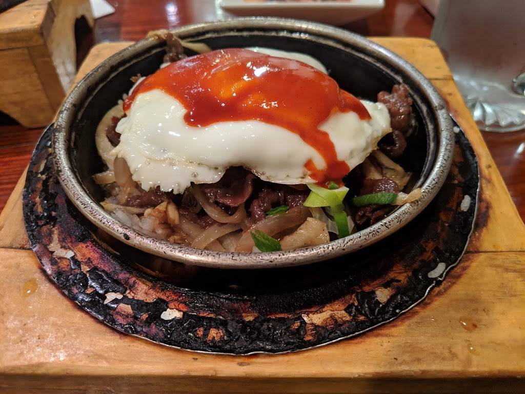 Red Chili | restaurant | 115 S Sycamore St, Elizabethton, TN 37643, USA | 4232132104 OR +1 423-213-2104