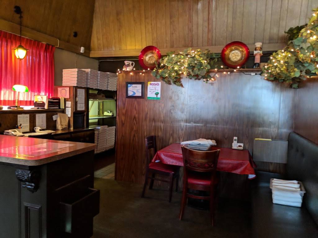 Rosas | restaurant | 2400 Columbus St, Bakersfield, CA 93306, USA | 6618721606 OR +1 661-872-1606