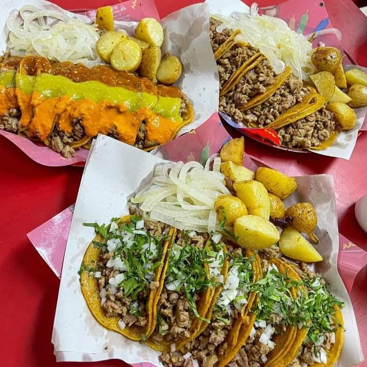 Taqueria La Sultana | restaurant | 2103 W Slaughter Ln, Austin, TX 78748, USA | 7372801259 OR +1 737-280-1259