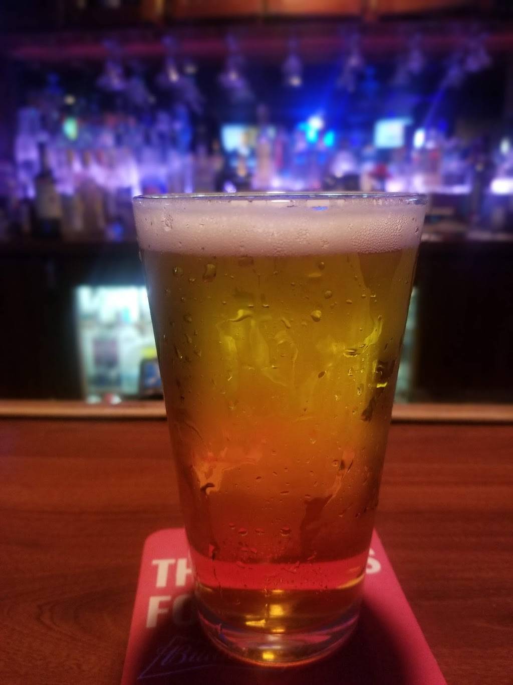 Joes Bar & Grill | restaurant | 10909 Magnolia Ave, Riverside, CA 92505, USA | 9516373931 OR +1 951-637-3931