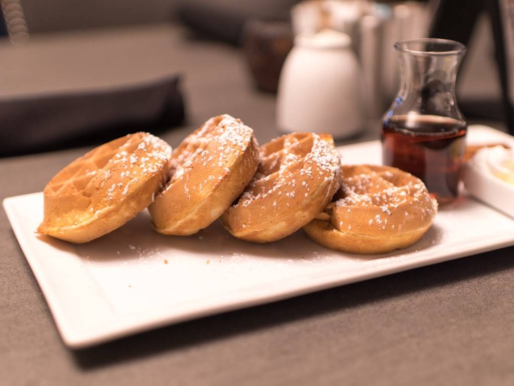 5ive Restaurant | restaurant | 44045 Five Mile Road, Plymouth, MI 48170, USA | 7343575700 OR +1 734-357-5700