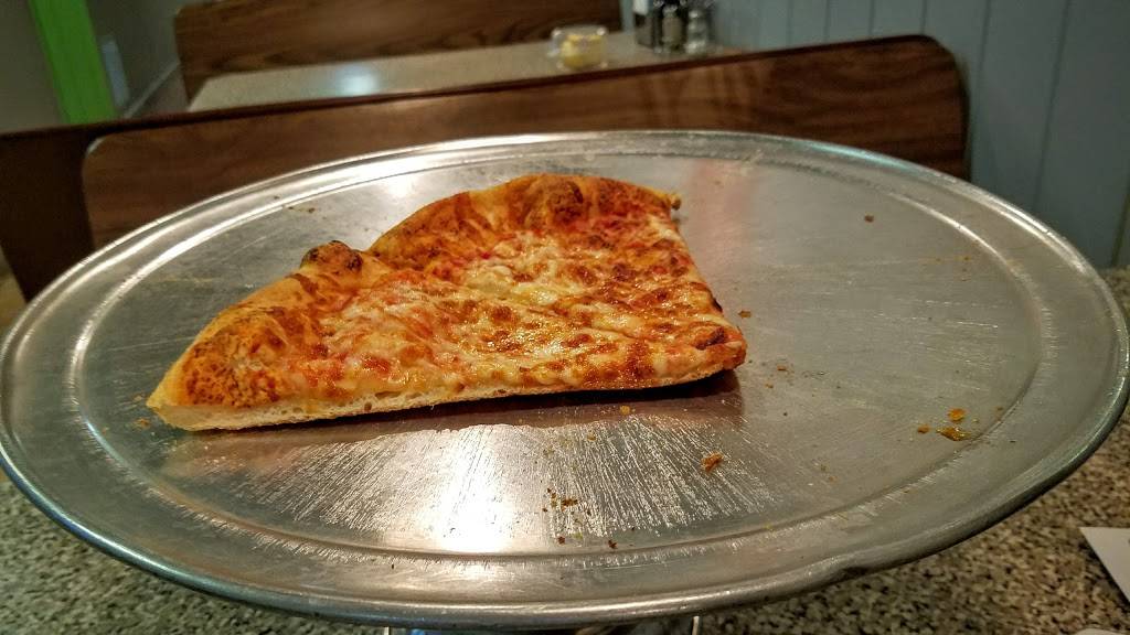 Brothers Pizza | restaurant | 13915 Jefferson Davis Hwy, Woodbridge, VA 22191, USA | 7034911185 OR +1 703-491-1185