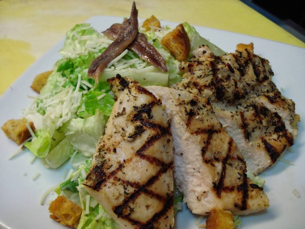 Canyon Bistro & Wine Bar | restaurant | 120 N Topanga Canyon Blvd #119, Topanga, CA 90290, USA | 3104557800 OR +1 310-455-7800