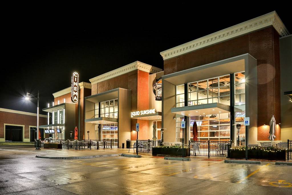 Liquid Sunshine Taproom | restaurant | 12750 Westport Pkwy, La Vista, NE 68138, USA | 4029052050 OR +1 402-905-2050