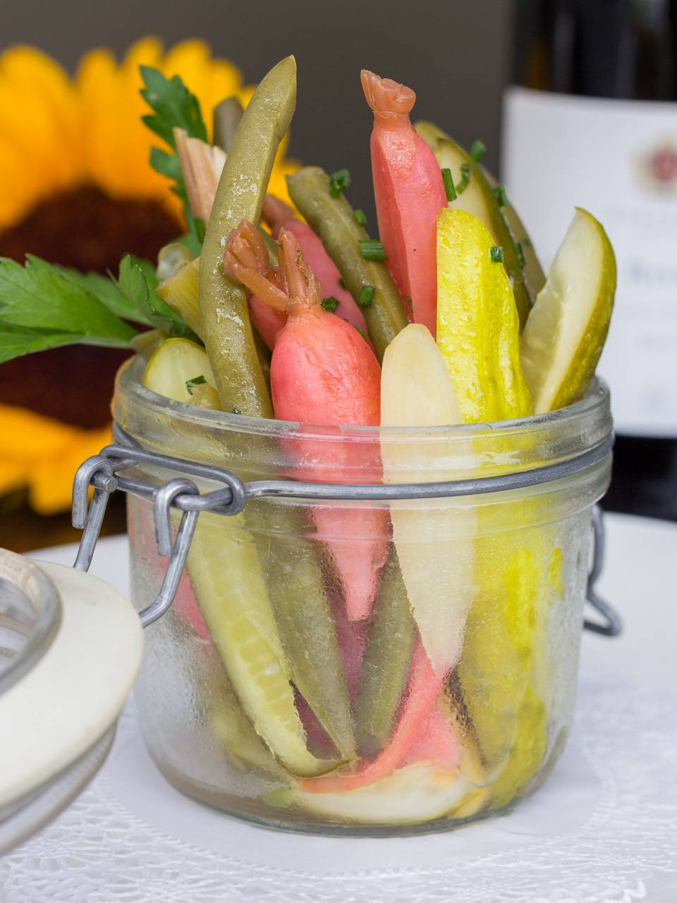 Market Bistro | restaurant | 519 N Broadway, Jericho, NY 11753, USA | 5165131487 OR +1 516-513-1487