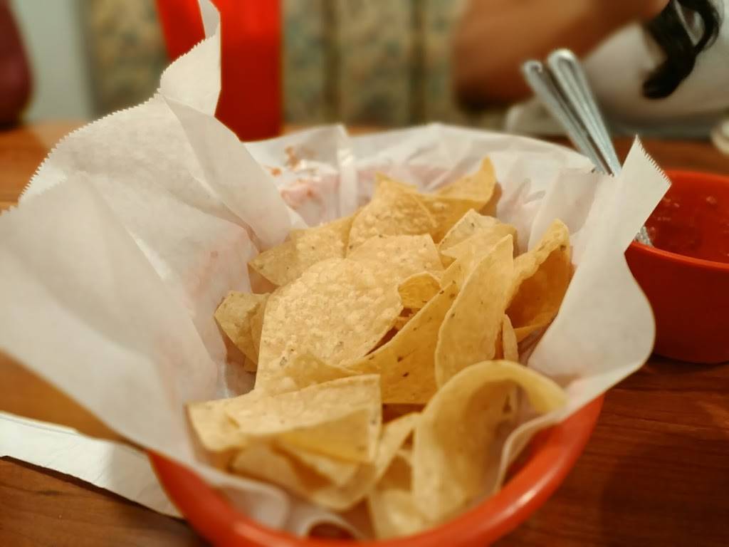 Casa Sanchez Restaurant | restaurant | 2264 Mountain Ave, Ontario, CA 91762, USA | 9099832826 OR +1 909-983-2826