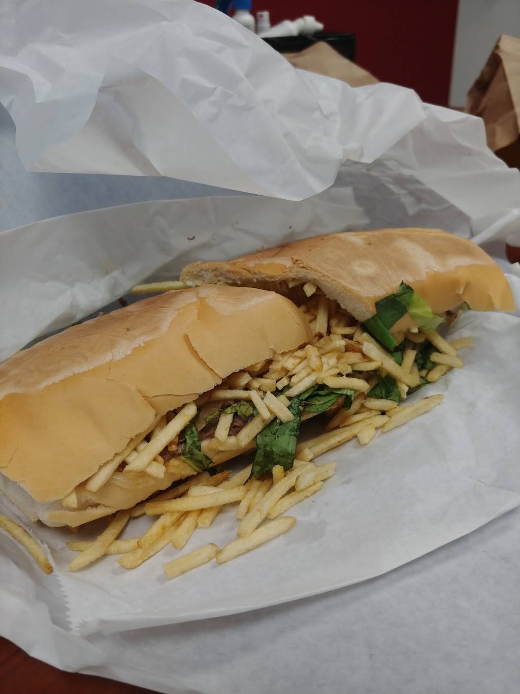 Pinecrest Bakery - Cutler Bay | bakery | 18751 S Dixie Hwy, Cutler Bay, FL 33157, USA | 7867327955 OR +1 786-732-7955