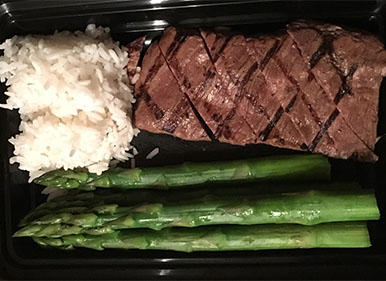 Coremaz Meals | meal delivery | 330 S Gilbert Rd Ste. 15, Mesa, AZ 85204, USA | 4804342327 OR +1 480-434-2327