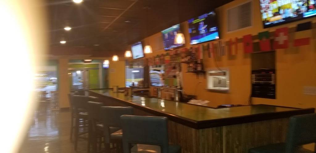 Jamaican Breeze Indy | restaurant | 4189 N Keystone Ave, Indianapolis, IN 46205, USA | 3174264045 OR +1 317-426-4045