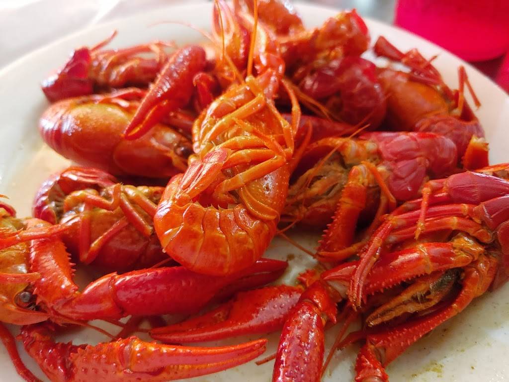 Buffet Palace | restaurant | 10934 E 21st St, Tulsa, OK 74129, USA | 9182341233 OR +1 918-234-1233