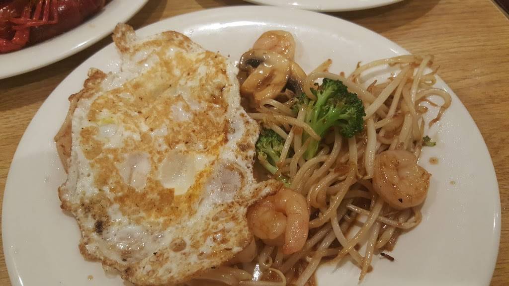 World Gourmet | restaurant | 6010 Stevenson Blvd, Fremont, CA 94538, USA | 5104906888 OR +1 510-490-6888