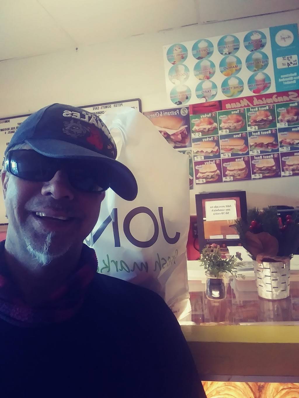 Thai Tasty | restaurant | 15333 Sherman Way #B, Van Nuys, CA 91406, USA | 8187811234 OR +1 818-781-1234