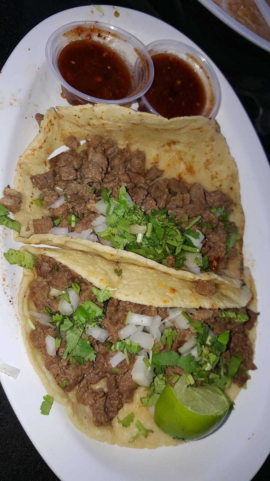 Cocina Azteca | restaurant | 111 E Chapman Ave, Placentia, CA 92870, USA | 7145779900 OR +1 714-577-9900