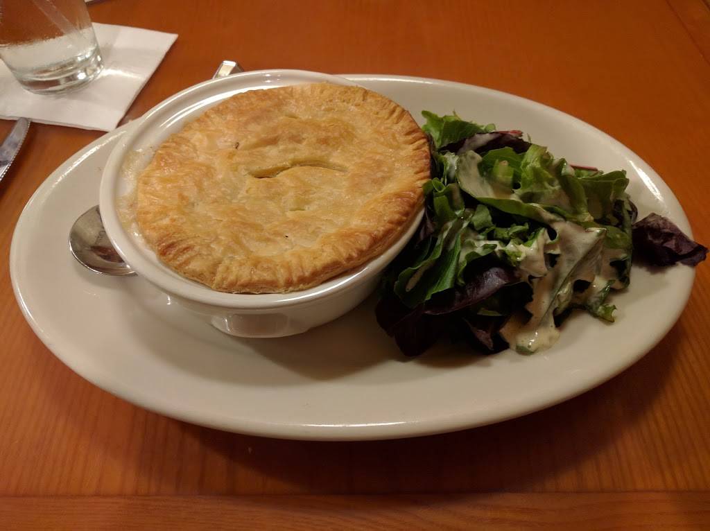 Lakeshore Grill | restaurant | 27550 Novi Rd, Novi, MI 48377, USA | 2483446986 OR +1 248-344-6986